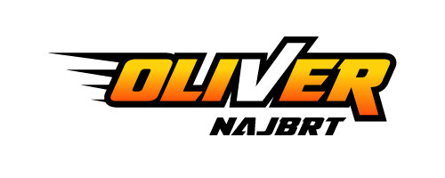 Oliver Najbrt Racing